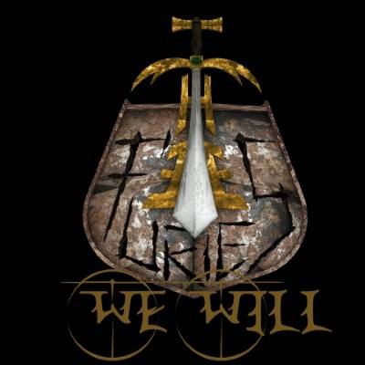 The Furies : We Will